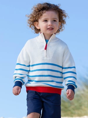 Kite Clothing Furzey Jumper