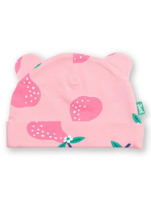 Kite Clothing Pear-Fect Hat