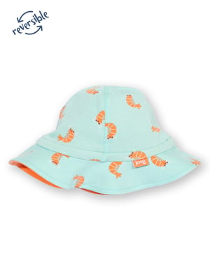 Kite Clothing Little Shrimp Hat