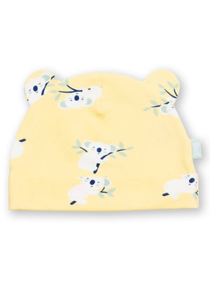 Kite Clothing Koala Time Hat