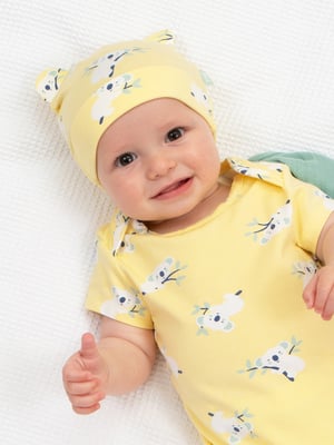 Kite Clothing Koala Time Hat