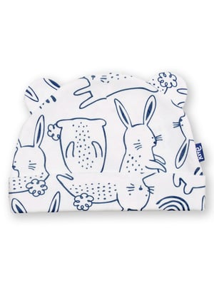 Kite Clothing Bunnybob Hat