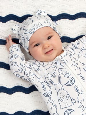 Kite Clothing Bunnybob Hat