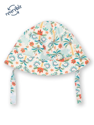 Kite Clothing Ele Oasis Sun Hat