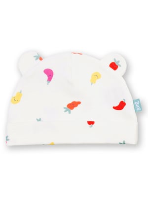 Kite Clothing Wonky Veg Hat