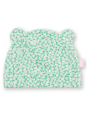 Kite Clothing Dinky Ditsy Hat