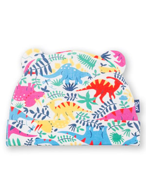 Kite Clothing Dino Day Hat