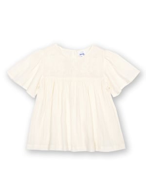 Kite Clothing Flower Fairy Blouse