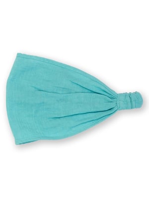 Kite Clothing Lagoon Bandana Hairband