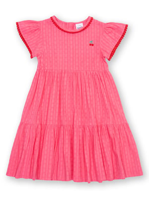 Kite Clothing Waterfall Dress