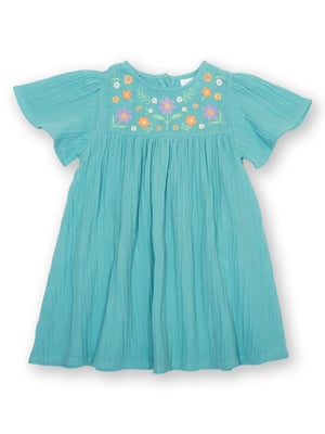 Kite Clothing Flower Fairy Dress