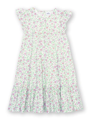 Kite Clothing Garden Bloom Dress