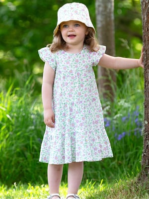 Kite Clothing Garden Bloom Dress