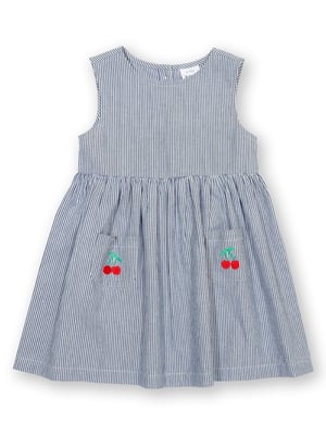 Kite Clothing Cherry Friends Dress