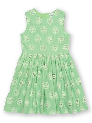 Kite Clothing Dahlia Dress