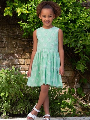 Kite Clothing Dahlia Dress