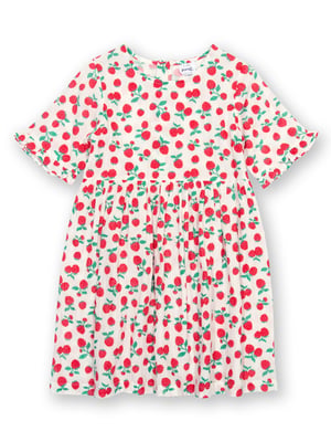 Kite Clothing Raspberry Dress