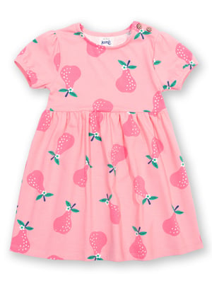 Kite Clothing Pear-Fect Dress