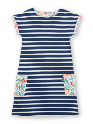 Kite Clothing Durdle Door Dress