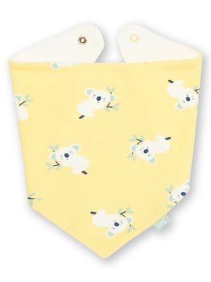 Kite Clothing Koala Time Bib