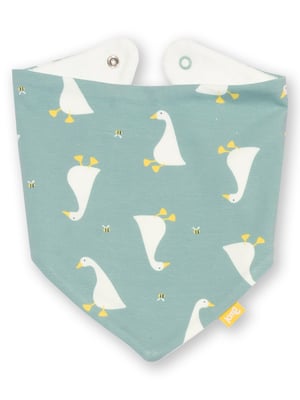 Kite Clothing Little Goose Bib
