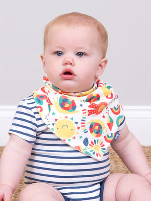 Kite Clothing The Upside Bib