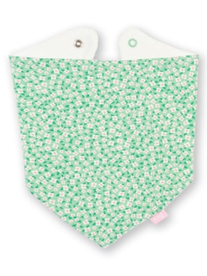 Kite Clothing Dinky Ditsy Bib
