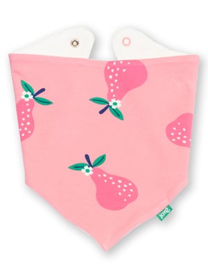 Kite Clothing Pear-Fect Bib