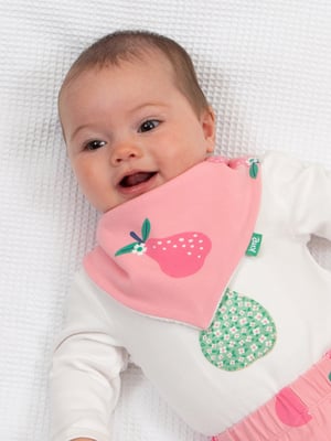 Kite Clothing Pear-Fect Bib