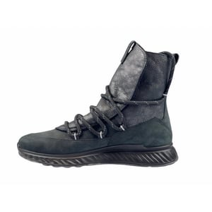 ECCO 8813