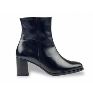 Gabor 75.620