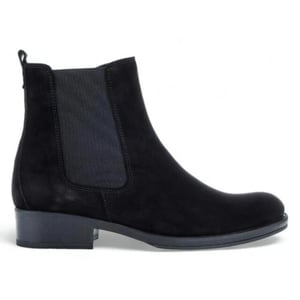 Gabor 31.600