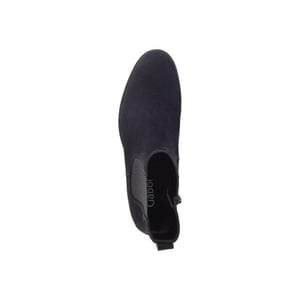Gabor 31.600
