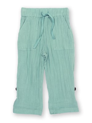 Kite Clothing Two-Way Pull Ups