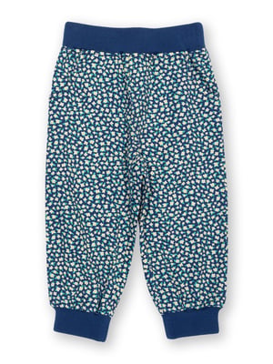 Kite Clothing Dinky Ditsy Pull Ups