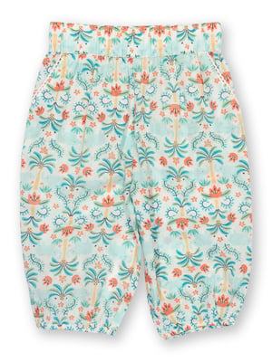 Kite Clothing Ele Oasis Pull Ups