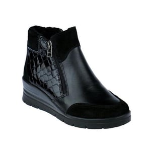 Longo 1083463