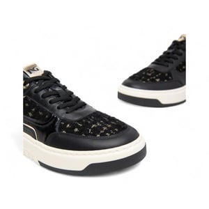Nero Giardini I411644d