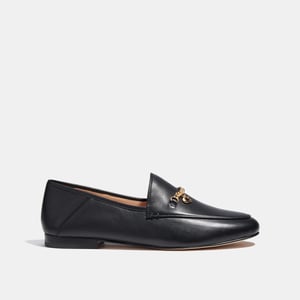 Hanna Loafer