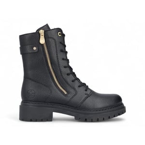 Rieker 72640