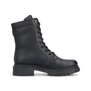 Rieker 72640