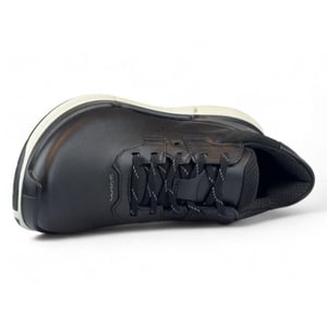 ECCO 830763 biom