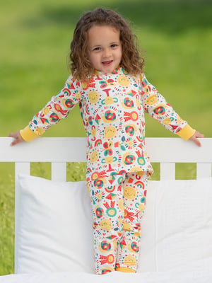 Kite Clothing The Upside Pyjamas