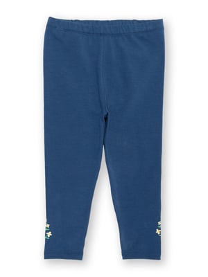 Kite Clothing Dinky Flower Leggings