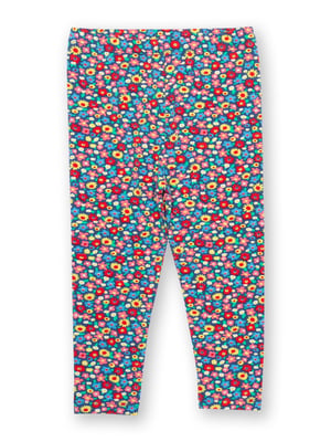Kite Clothing Meadow Ditsy Leggings