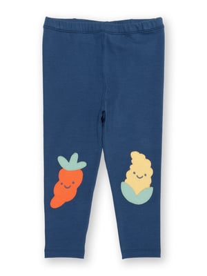 Kite Clothing Wonky Veg Leggings