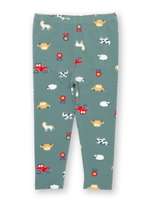Kite Clothing County Show Leggings