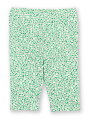 Kite Clothing Dinky Ditsy Pedal Pushers
