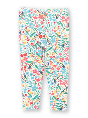 Kite Clothing Songbird Leggings