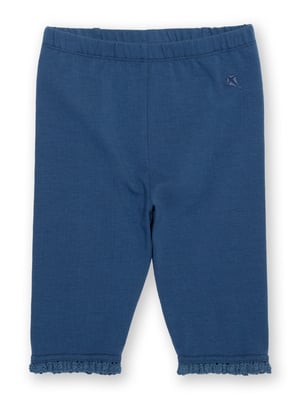 Kite Clothing Together Pedal Pushers Navy